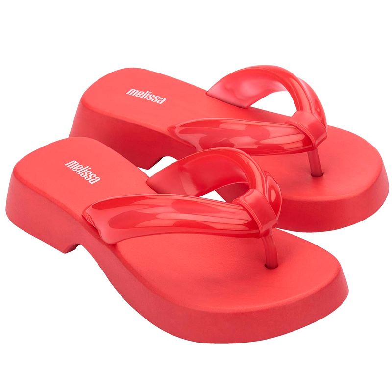 33922-MELISSA-AIR-BUBBLE-FLIP-FLOP-DOUBLE-AD-VERMELHO-VARIACAO3