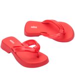 33922-MELISSA-AIR-BUBBLE-FLIP-FLOP-DOUBLE-AD-VERMELHO-VARIACAO4