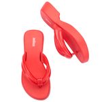 33922-MELISSA-AIR-BUBBLE-FLIP-FLOP-DOUBLE-AD-VERMELHO-VARIACAO5