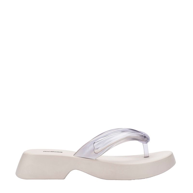 33922-MELISSA-AIR-BUBBLE-FLIP-FLOP-DOUBLE-AD-BRANCO-VARIACAO1