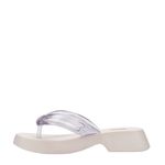 33922-MELISSA-AIR-BUBBLE-FLIP-FLOP-DOUBLE-AD-BRANCO-VARIACAO2