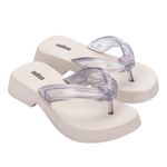 33922-MELISSA-AIR-BUBBLE-FLIP-FLOP-DOUBLE-AD-BRANCO-VARIACAO3