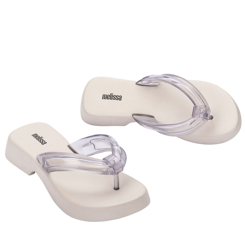 33922-MELISSA-AIR-BUBBLE-FLIP-FLOP-DOUBLE-AD-BRANCO-VARIACAO4