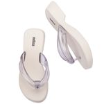 33922-MELISSA-AIR-BUBBLE-FLIP-FLOP-DOUBLE-AD-BRANCO-VARIACAO5