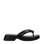 33922-MELISSA-AIR-BUBBLE-FLIP-FLOP-DOUBLE-AD-PRETO-VARIACAO1