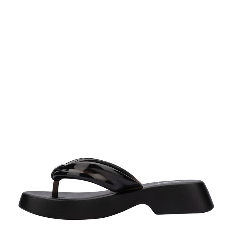 33922-MELISSA-AIR-BUBBLE-FLIP-FLOP-DOUBLE-AD-PRETO-VARIACAO2