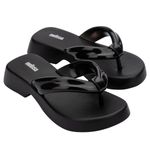 33922-MELISSA-AIR-BUBBLE-FLIP-FLOP-DOUBLE-AD-PRETO-VARIACAO3