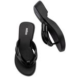 33922-MELISSA-AIR-BUBBLE-FLIP-FLOP-DOUBLE-AD-PRETO-VARIACAO5