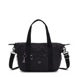 I2526M34-BOLSA-KIPLING-ART-MINI---PRETO-VARIACAO1--1-