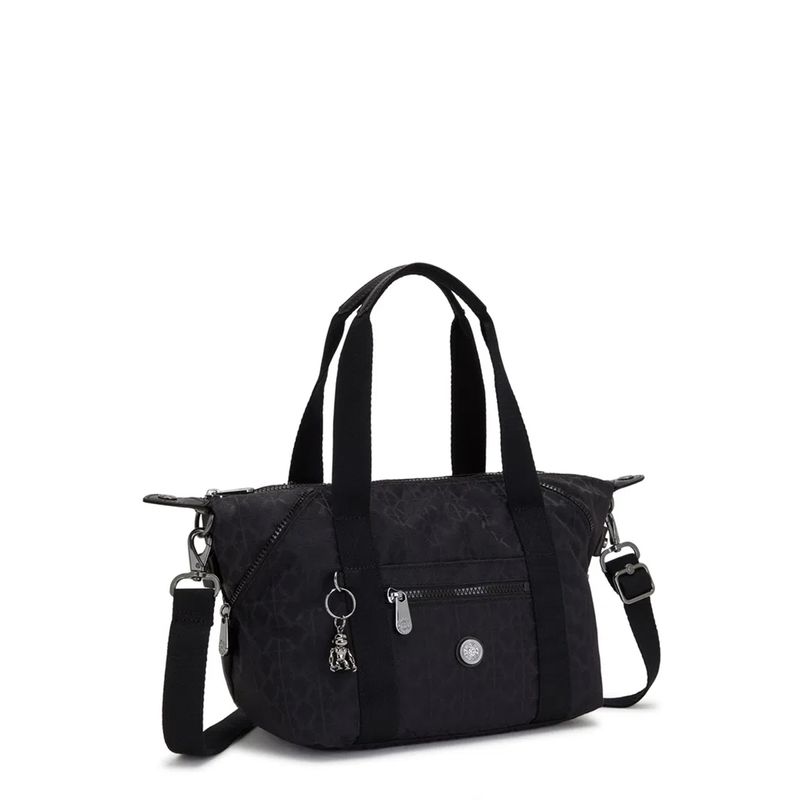 I2526M34-BOLSA-KIPLING-ART-MINI---PRETO-VARIACAO4