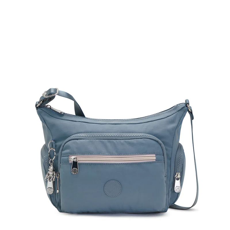 I2536TZ5-BOLSA-KIPLING-GABBIE-S---AZUL-VARIACAO1