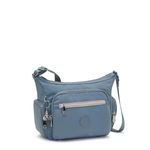 I2536TZ5-BOLSA-KIPLING-GABBIE-S---AZUL-VARIACAO5