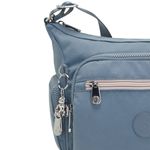 I2536TZ5-BOLSA-KIPLING-GABBIE-S---AZUL-VARIACAO6