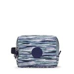 I3419W66-NECESSAIRE-KIPLING-PARAC---ESTAMPADO-VARIACAO1