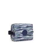 I3419W66-NECESSAIRE-KIPLING-PARAC---ESTAMPADO-VARIACAO4