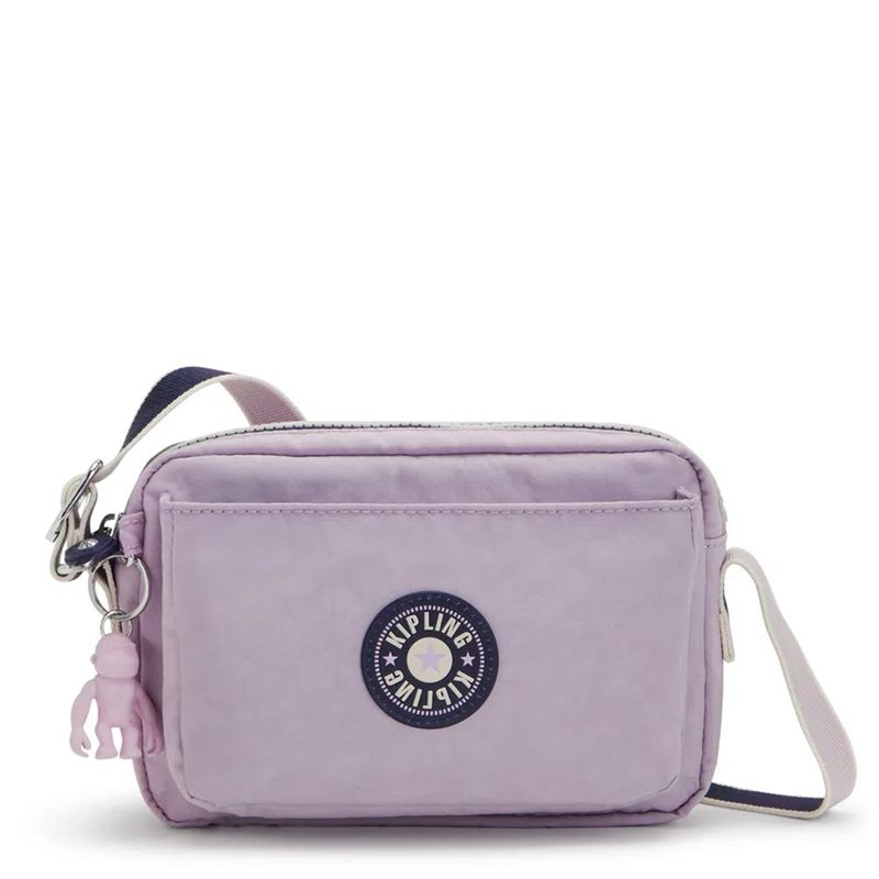 I4208Z08-BOLSA-KIPLING-ABANU---LILAS-VARIACAO1