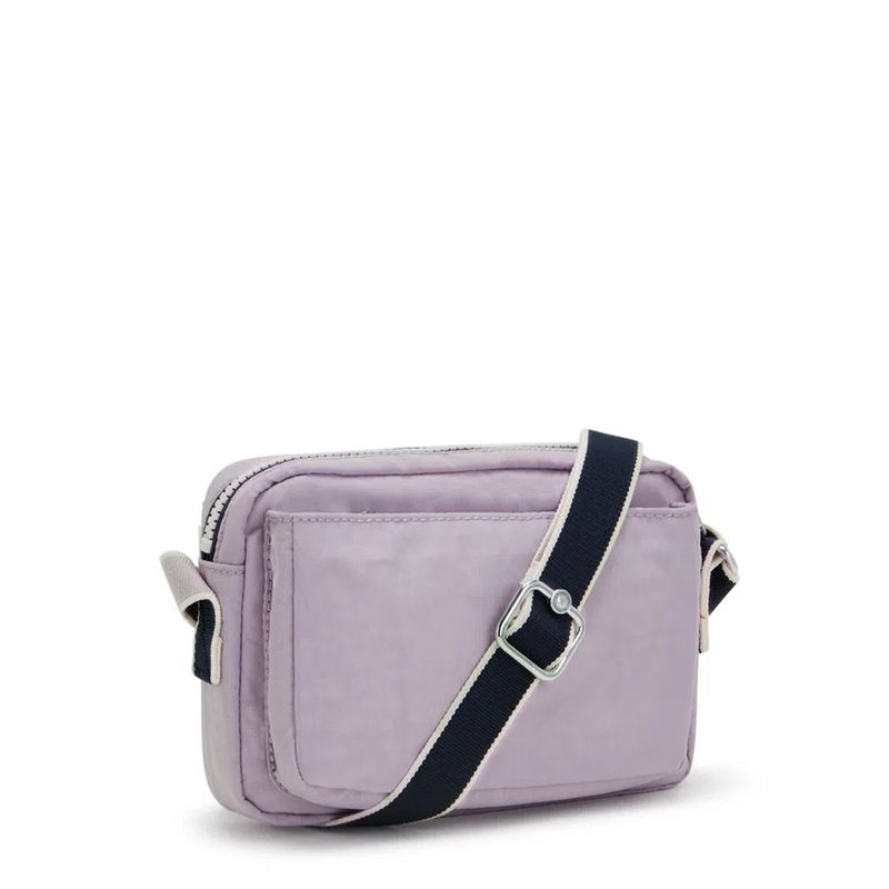 I4208Z08-BOLSA-KIPLING-ABANU---LILAS-VARIACAO2