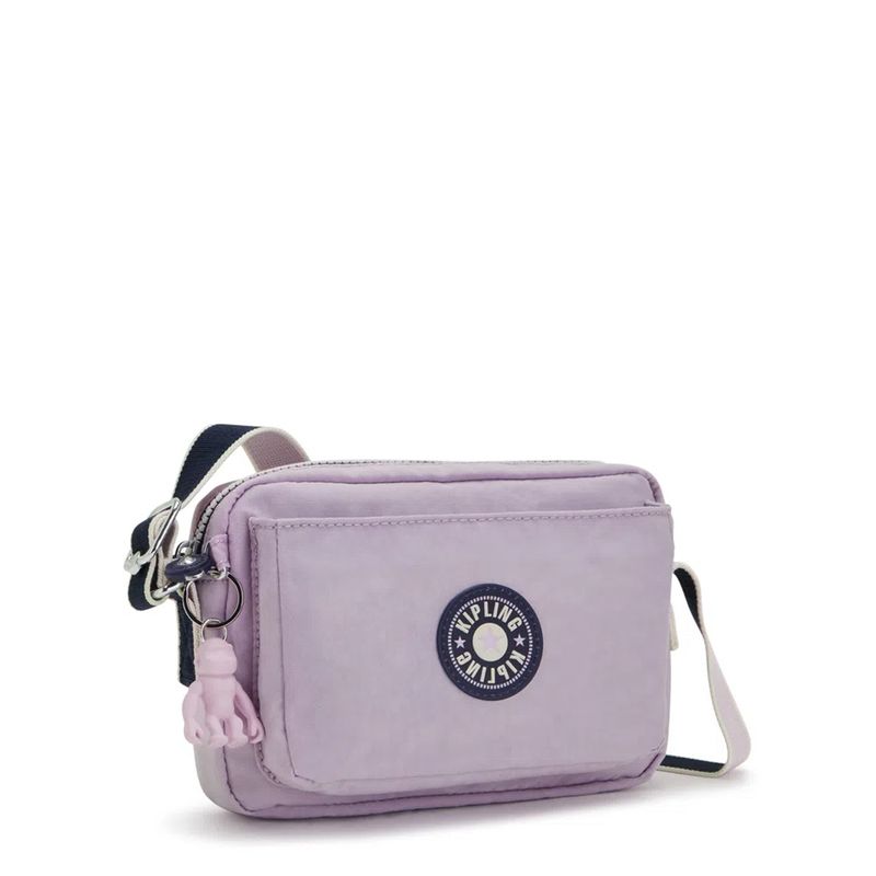 I4208Z08-BOLSA-KIPLING-ABANU---LILAS-VARIACAO4