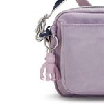 I4208Z08-BOLSA-KIPLING-ABANU---LILAS-VARIACAO5