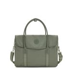 I4304X98-BOLSA-KIPLING-SUPERWORKER---VERDE-VARIACAO1