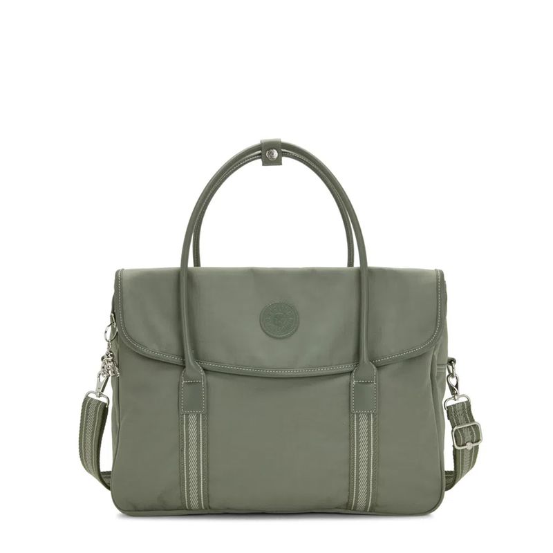 I4304X98-BOLSA-KIPLING-SUPERWORKER---VERDE-VARIACAO1