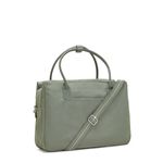 I4304X98-BOLSA-KIPLING-SUPERWORKER---VERDE-VARIACAO2