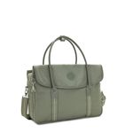 I4304X98-BOLSA-KIPLING-SUPERWORKER---VERDE-VARIACAO4