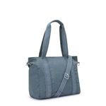 I4400V35-BOLSA-KIPLING-ASSENI-S---AZUL-VARIACAO2