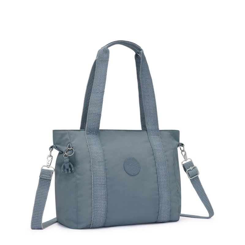 I4400V35-BOLSA-KIPLING-ASSENI-S---AZUL-VARIACAO4