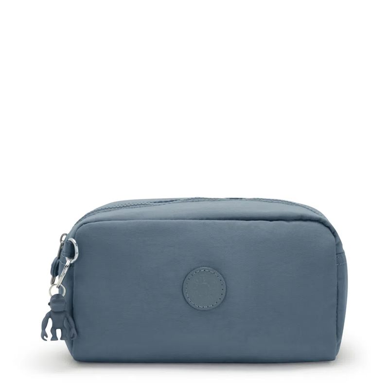 I4542V35-NECESSAIRE-KIPLING-GLEAM---AZUL-VARIACAO1