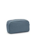 I4542V35-NECESSAIRE-KIPLING-GLEAM---AZUL-VARIACAO2