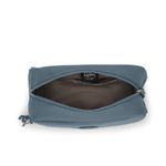 I4542V35-NECESSAIRE-KIPLING-GLEAM---AZUL-VARIACAO3