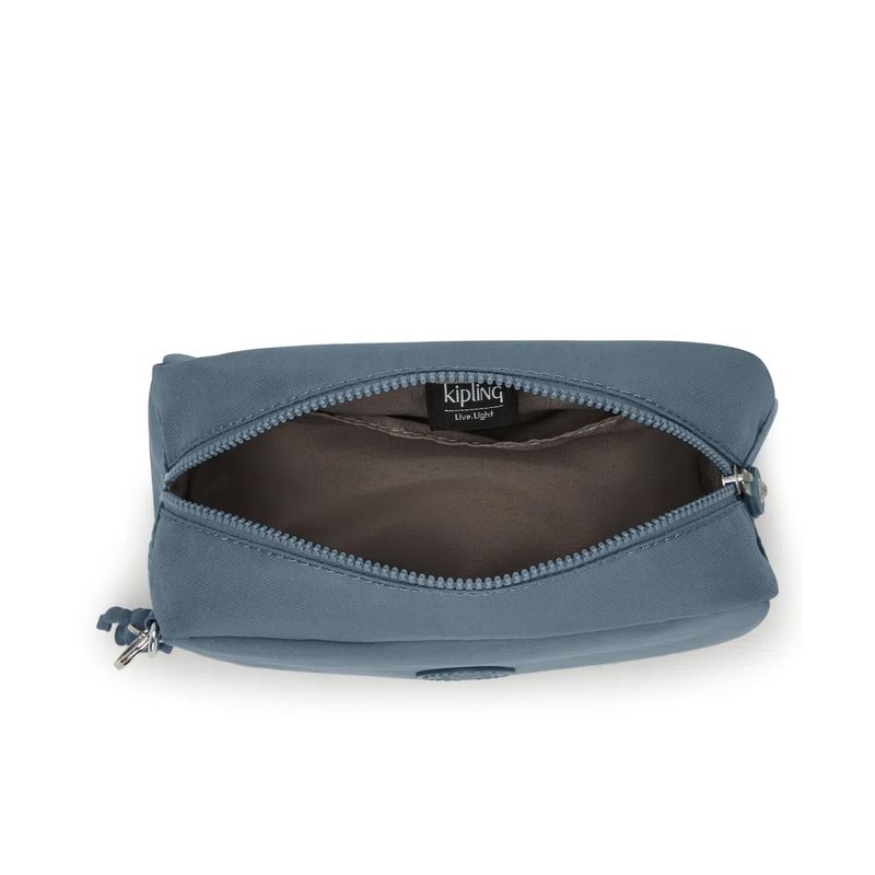I4542V35-NECESSAIRE-KIPLING-GLEAM---AZUL-VARIACAO3