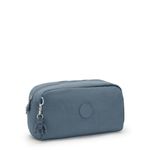 I4542V35-NECESSAIRE-KIPLING-GLEAM---AZUL-VARIACAO4