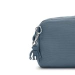 I4542V35-NECESSAIRE-KIPLING-GLEAM---AZUL-VARIACAO5