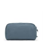 I4542V35-NECESSAIRE-KIPLING-GLEAM---AZUL-VARIACAO6