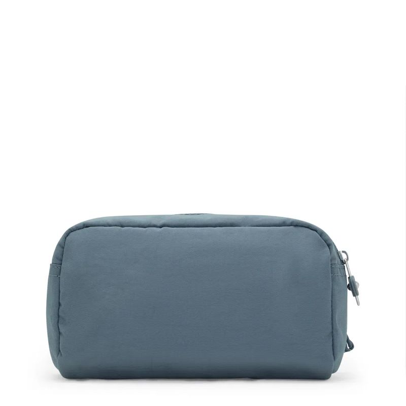 I4542V35-NECESSAIRE-KIPLING-GLEAM---AZUL-VARIACAO6