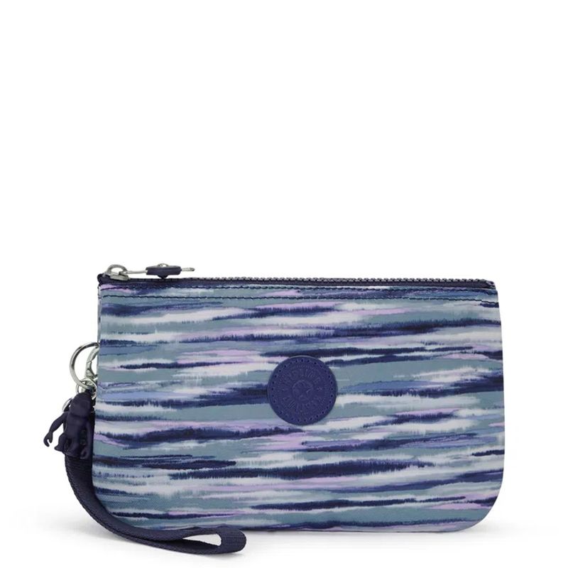 I4734W66-NECESSAIRE-KIPLING-CREATIVITY-XL---ESTAMPADO-VARIACAO1