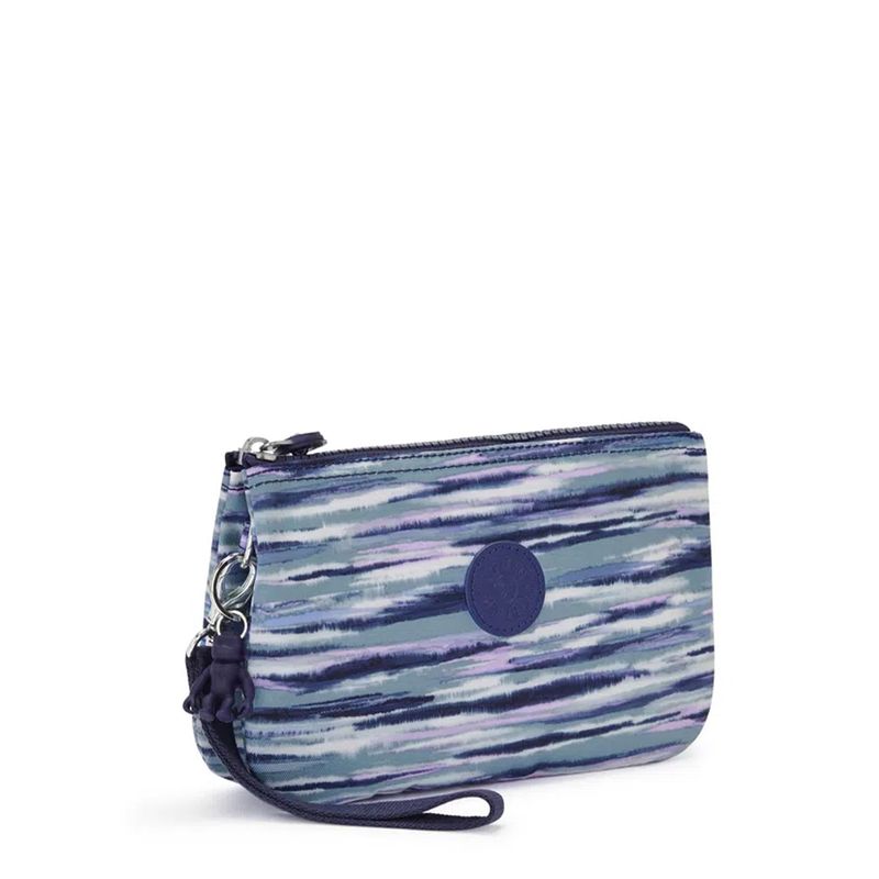 I4734W66-NECESSAIRE-KIPLING-CREATIVITY-XL---ESTAMPADO-VARIACAO4