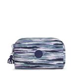 I6262W66-NECESSAIRE-KIPLING-GLEAM---ESTAMPADO-VARIACAO1