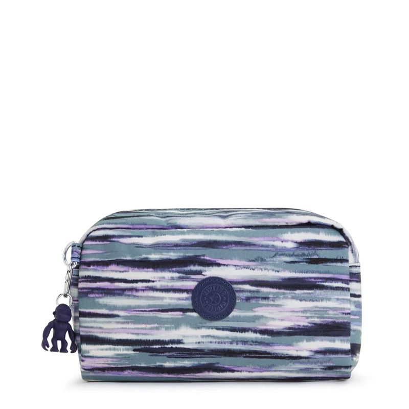 I6262W66-NECESSAIRE-KIPLING-GLEAM---ESTAMPADO-VARIACAO1