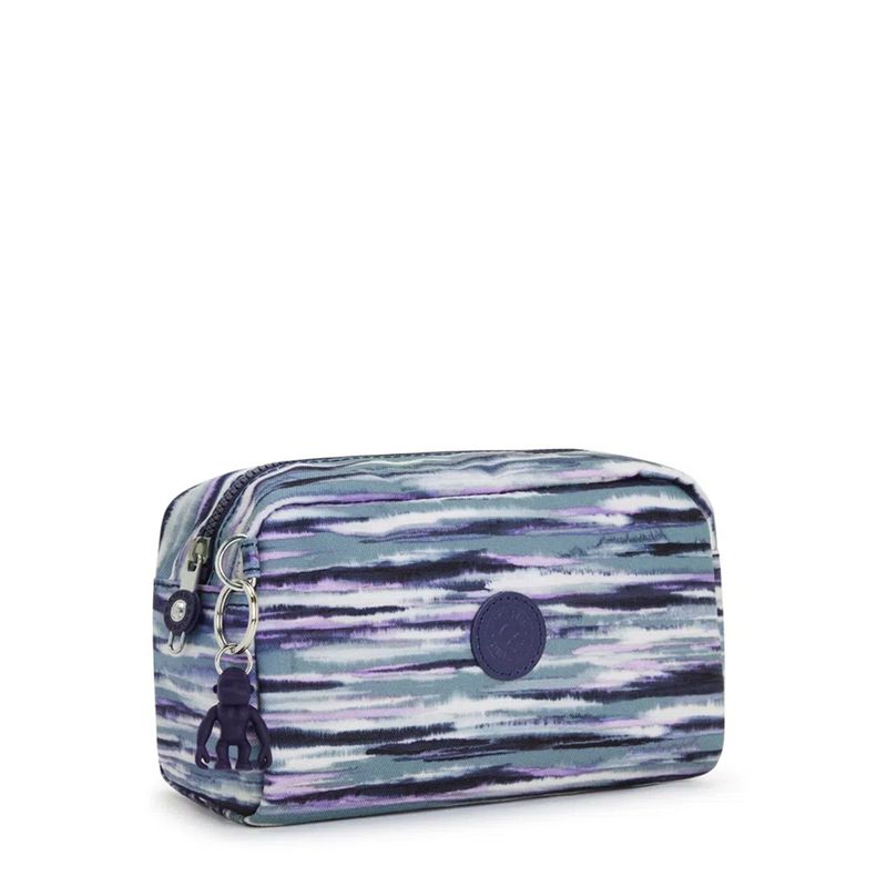 I6262W66-NECESSAIRE-KIPLING-GLEAM---ESTAMPADO-VARIACAO4