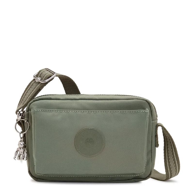 I6770X98-BOLSA-KIPLING-ABANU---VERDE-VARIACAO1