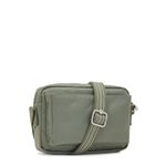 I6770X98-BOLSA-KIPLING-ABANU---VERDE-VARIACAO2