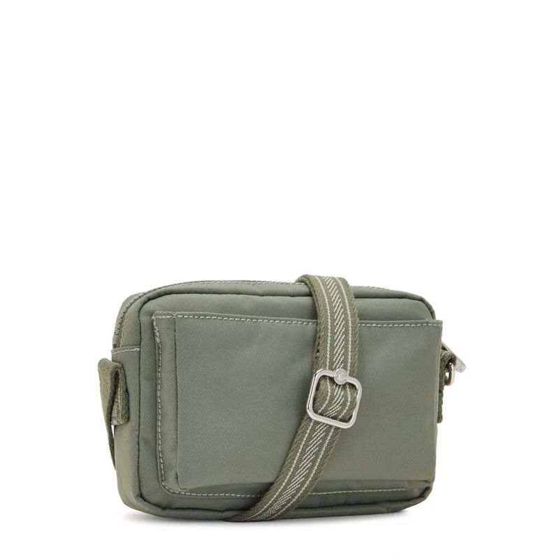 I6770X98-BOLSA-KIPLING-ABANU---VERDE-VARIACAO2