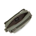 I6770X98-BOLSA-KIPLING-ABANU---VERDE-VARIACAO3
