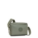 I6770X98-BOLSA-KIPLING-ABANU---VERDE-VARIACAO4
