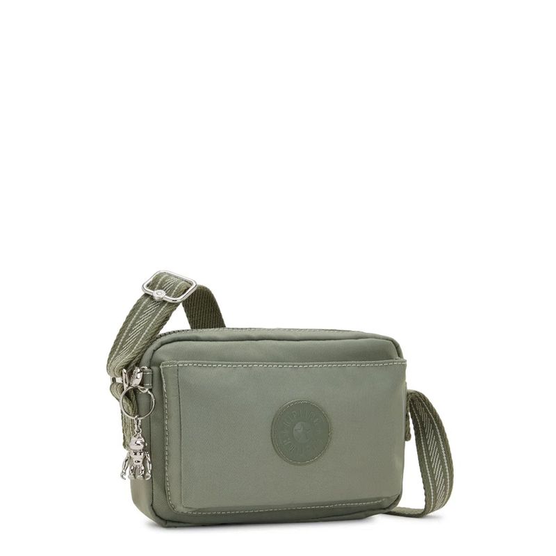 I6770X98-BOLSA-KIPLING-ABANU---VERDE-VARIACAO4