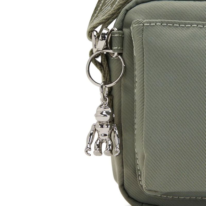 I6770X98-BOLSA-KIPLING-ABANU---VERDE-VARIACAO5