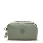 I7003X98-NECESSAIRE-KIPLING-GLEAM---VERDE-VARIACAO1